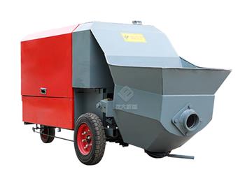 星际（中国）（15kw）
